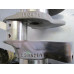 #KG16 Crankshaft Standard For 03-05 Land Rover Range Rover  4.4